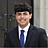 Reviewer avatar
