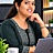 Reviewer avatar