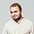 Reviewer avatar