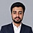 Reviewer avatar