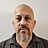 Reviewer avatar