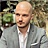 Reviewer avatar