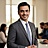 Reviewer avatar