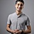 Reviewer avatar