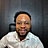Reviewer avatar