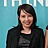 Reviewer avatar