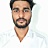 Reviewer avatar