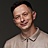 Reviewer avatar