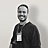 Reviewer avatar