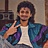 Reviewer avatar
