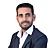 Reviewer avatar
