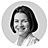 Reviewer avatar