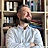 Reviewer avatar