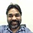 Reviewer avatar