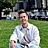 Reviewer avatar