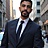 Reviewer avatar