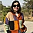 Reviewer avatar