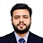 Reviewer avatar