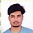 Reviewer avatar