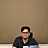 Reviewer avatar