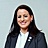 Reviewer avatar