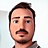 Reviewer avatar