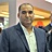 Reviewer avatar