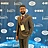 Reviewer avatar