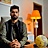 Reviewer avatar