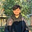 Reviewer avatar