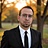 Reviewer avatar