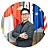 Reviewer avatar