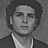 Reviewer avatar
