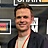 Reviewer avatar
