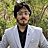 Reviewer avatar