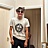 Reviewer avatar