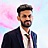Reviewer avatar