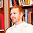 Reviewer avatar