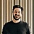 Reviewer avatar