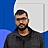 Reviewer avatar