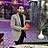 Reviewer avatar