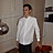 Reviewer avatar