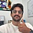 Reviewer avatar