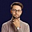 Reviewer avatar