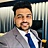 Reviewer avatar