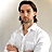 Reviewer avatar