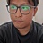 Reviewer avatar