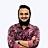Reviewer avatar