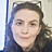 Reviewer avatar