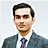 Reviewer avatar
